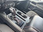 2018 Ford F-150 SuperCrew Cab 4x4 Pickup for sale #FA0726 - photo 24