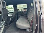 2018 Ford F-150 SuperCrew Cab 4x4 Pickup for sale #FA0726 - photo 25