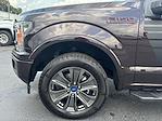 2018 Ford F-150 SuperCrew Cab 4x4 Pickup for sale #FA0726 - photo 27