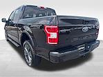 2018 Ford F-150 SuperCrew Cab 4x4 Pickup for sale #FA0726 - photo 2