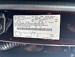 2018 Ford F-150 SuperCrew Cab 4x4 Pickup for sale #FA0726 - photo 30