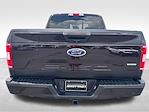2018 Ford F-150 SuperCrew Cab 4x4 Pickup for sale #FA0726 - photo 4
