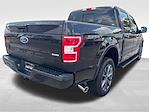 2018 Ford F-150 SuperCrew Cab 4x4 Pickup for sale #FA0726 - photo 5