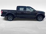 2018 Ford F-150 SuperCrew Cab 4x4 Pickup for sale #FA0726 - photo 6
