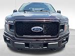 2018 Ford F-150 SuperCrew Cab 4x4 Pickup for sale #FA0726 - photo 8