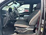 2018 Ford F-150 SuperCrew Cab 4x4 Pickup for sale #FA0726 - photo 9