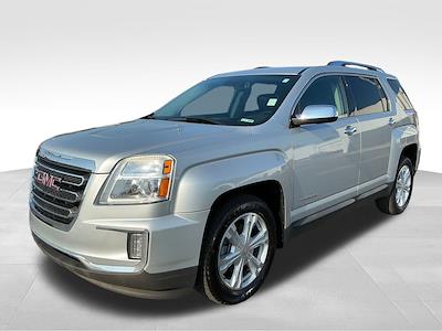 2016 GMC Terrain FWD SUV for sale #FA0727 - photo 1
