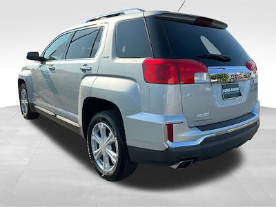 2016 GMC Terrain FWD SUV for sale #FA0727 - photo 2