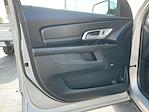 2016 GMC Terrain FWD SUV for sale #FA0727 - photo 10