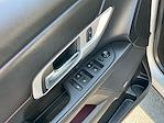 2016 GMC Terrain FWD SUV for sale #FA0727 - photo 11