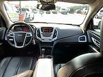 2016 GMC Terrain FWD SUV for sale #FA0727 - photo 12