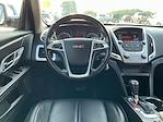2016 GMC Terrain FWD SUV for sale #FA0727 - photo 13