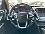 2016 GMC Terrain FWD SUV for sale #FA0727 - photo 14