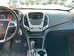 2016 GMC Terrain FWD SUV for sale #FA0727 - photo 17