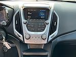 2016 GMC Terrain FWD SUV for sale #FA0727 - photo 18