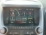 2016 GMC Terrain FWD SUV for sale #FA0727 - photo 19