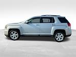 2016 GMC Terrain FWD SUV for sale #FA0727 - photo 3