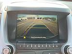 2016 GMC Terrain FWD SUV for sale #FA0727 - photo 20