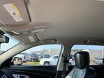 2016 GMC Terrain FWD SUV for sale #FA0727 - photo 21