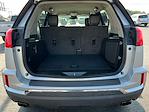 2016 GMC Terrain FWD SUV for sale #FA0727 - photo 23