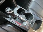 2016 GMC Terrain FWD SUV for sale #FA0727 - photo 24