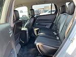 2016 GMC Terrain FWD SUV for sale #FA0727 - photo 25