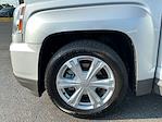 2016 GMC Terrain FWD SUV for sale #FA0727 - photo 27