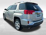 2016 GMC Terrain FWD SUV for sale #FA0727 - photo 2