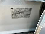 2016 GMC Terrain FWD SUV for sale #FA0727 - photo 30