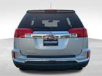 2016 GMC Terrain FWD SUV for sale #FA0727 - photo 4