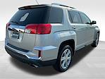 2016 GMC Terrain FWD SUV for sale #FA0727 - photo 5