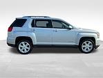 2016 GMC Terrain FWD SUV for sale #FA0727 - photo 6
