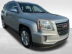 2016 GMC Terrain FWD SUV for sale #FA0727 - photo 7
