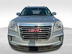 2016 GMC Terrain FWD SUV for sale #FA0727 - photo 8