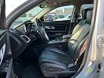 2016 GMC Terrain FWD SUV for sale #FA0727 - photo 9