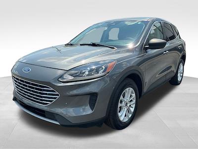 2022 Ford Escape AWD SUV for sale #FA0728 - photo 1