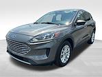 2022 Ford Escape AWD SUV for sale #FA0728 - photo 1