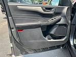 2022 Ford Escape AWD SUV for sale #FA0728 - photo 10