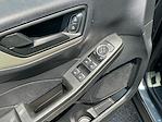 2022 Ford Escape AWD SUV for sale #FA0728 - photo 11