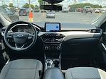 2022 Ford Escape AWD SUV for sale #FA0728 - photo 12