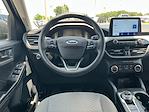2022 Ford Escape AWD SUV for sale #FA0728 - photo 13