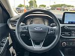2022 Ford Escape AWD SUV for sale #FA0728 - photo 14
