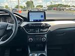 2022 Ford Escape AWD SUV for sale #FA0728 - photo 17