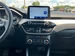 2022 Ford Escape AWD SUV for sale #FA0728 - photo 18