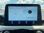 2022 Ford Escape AWD SUV for sale #FA0728 - photo 19