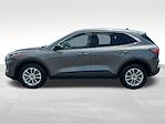 2022 Ford Escape AWD SUV for sale #FA0728 - photo 3