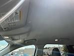 2022 Ford Escape AWD SUV for sale #FA0728 - photo 21