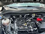 2022 Ford Escape AWD SUV for sale #FA0728 - photo 22