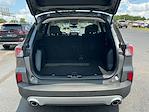 2022 Ford Escape AWD SUV for sale #FA0728 - photo 23