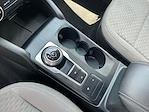 2022 Ford Escape AWD SUV for sale #FA0728 - photo 24